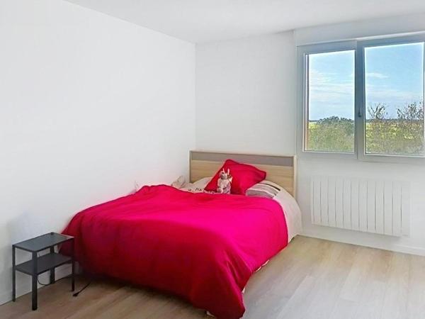 Jolie maison rénovée à BOLANDOZ ( DOUBS)