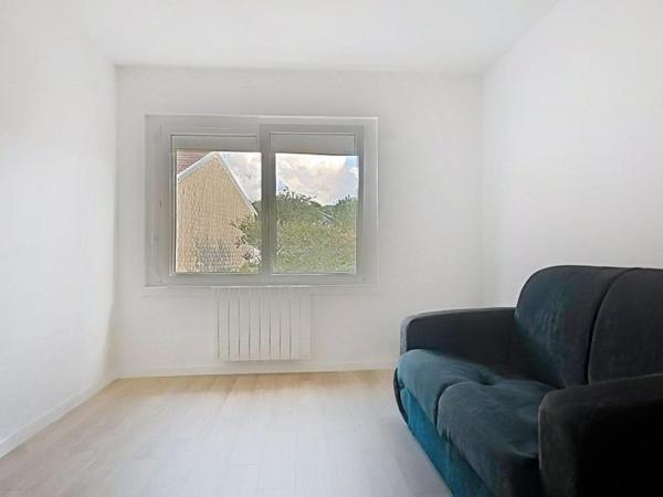 Jolie maison rénovée à BOLANDOZ ( DOUBS)