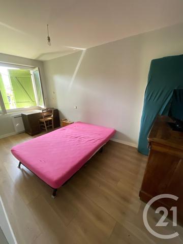 Maison à vendre  5 pièces - 102 m 2   CAMPS SUR L ISLE  - 33