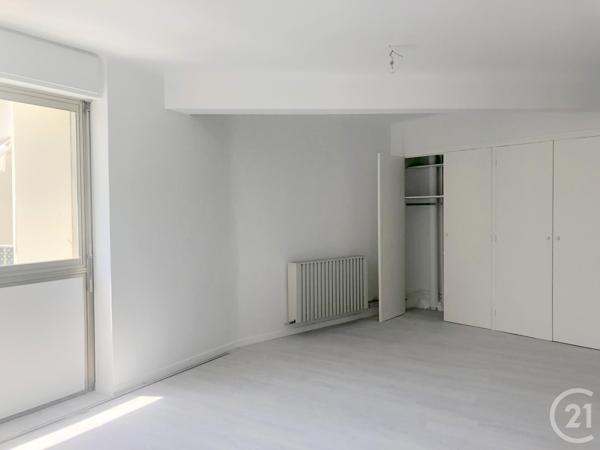 Appartement F1 Bis à vendre  2 pièces - 29,16 m 2   HENDAYE  - 64