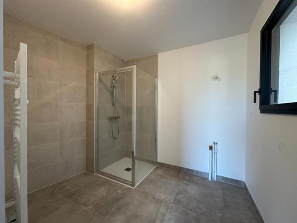 Arradon - Maison à vendre à Vannes 105m²