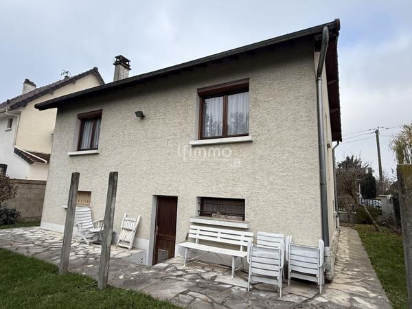 Le plus beau secteur de Tremblay