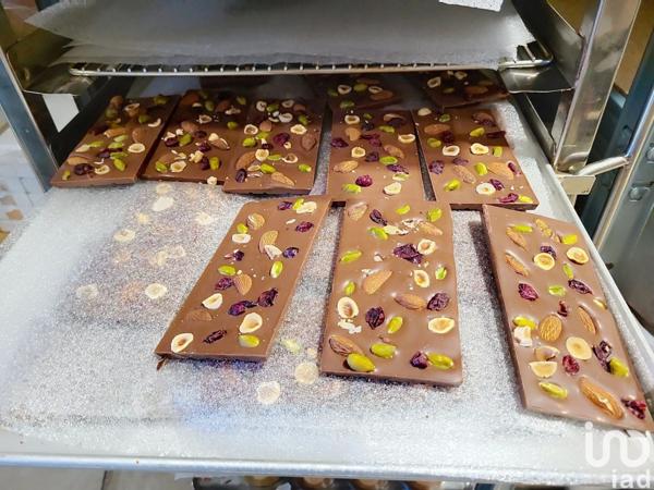 Murs commerciaux  à vendre 87 m² Haute-Goulaine