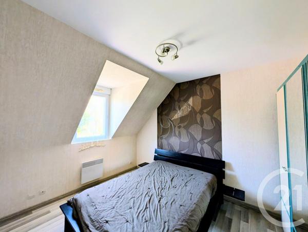 Maison à vendre  6 pièces - 112,30 m2 PLUDUNO - 22