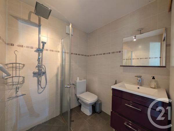 Maison à vendre  6 pièces - 112,30 m2 PLUDUNO - 22