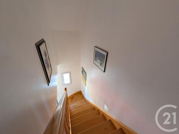 Maison à vendre  6 pièces - 112,30 m2 PLUDUNO - 22