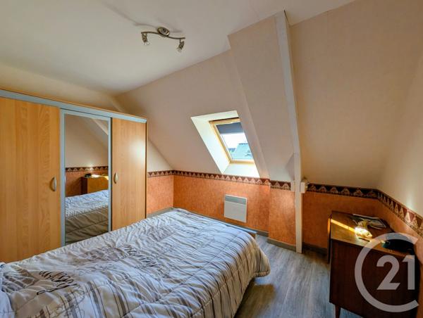 Maison à vendre  6 pièces - 112,30 m2 PLUDUNO - 22