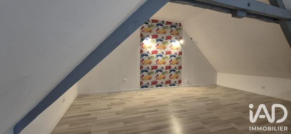 Maison à vendre 10 pièces 235 m² Montbazens