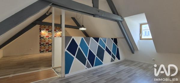 Maison à vendre 10 pièces 235 m² Montbazens
