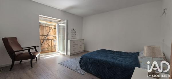 Maison à vendre 10 pièces 235 m² Montbazens