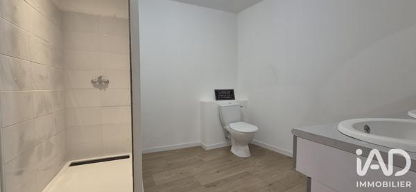 Maison à vendre 10 pièces 235 m² Montbazens