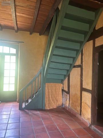 Achat - Maison Pouillon 40350 5 pièces 187 m 2 7000 m 2