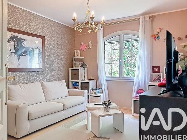Maison à vendre 5 pièces 130 m² Castelculier