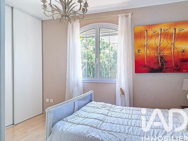 Maison à vendre 5 pièces 130 m² Castelculier
