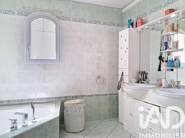 Maison à vendre 5 pièces 130 m² Castelculier