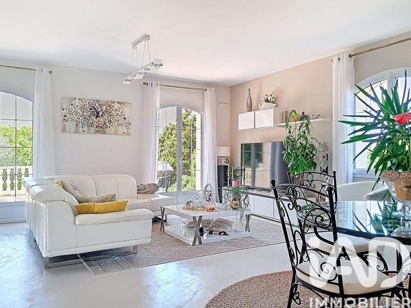 Maison à vendre 5 pièces 130 m² Castelculier