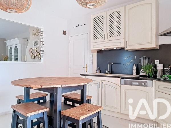 Maison à vendre 5 pièces 130 m² Castelculier