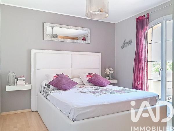 Maison à vendre 5 pièces 130 m² Castelculier