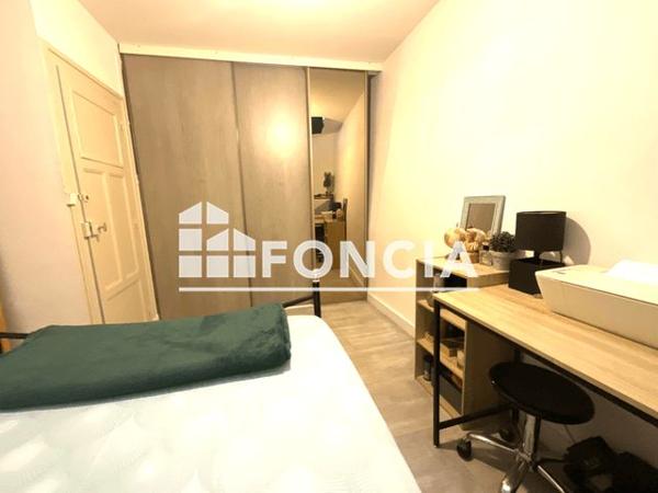 À vendre Maison 5 pièces 113.71 m² - La Flèche 72200