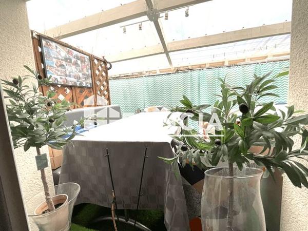 À vendre Maison 5 pièces 113.71 m² - La Flèche 72200