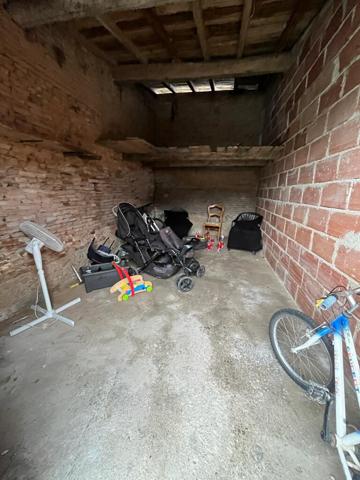 Appartement T3 centre Bessieres