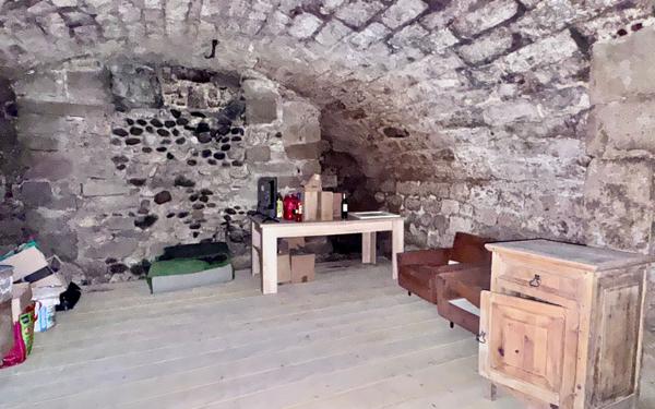 Appartement à vendre    3 pièces • 87 m2 Romans-sur-Isère