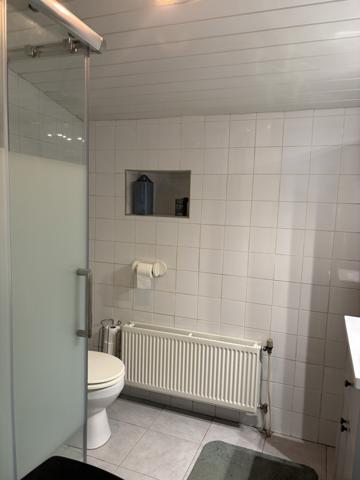 VENDU - Saint-Maur - Propriété de charme sur un terrain de 5623 m² avec vue imprenable et détails authent Saint-Maur (18270)