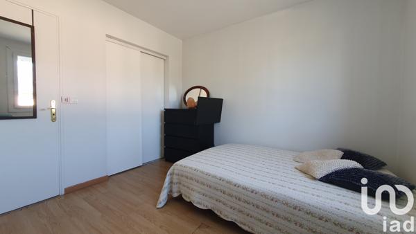 Maison à vendre 5 pièces 117 m² Terranjou