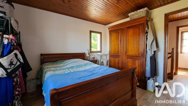 Maison à vendre 3 pièces 70 m² Grand-Brassac