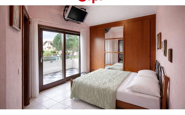 Maison à vendre    6 pièces • 188 m2 Vétraz-Monthoux