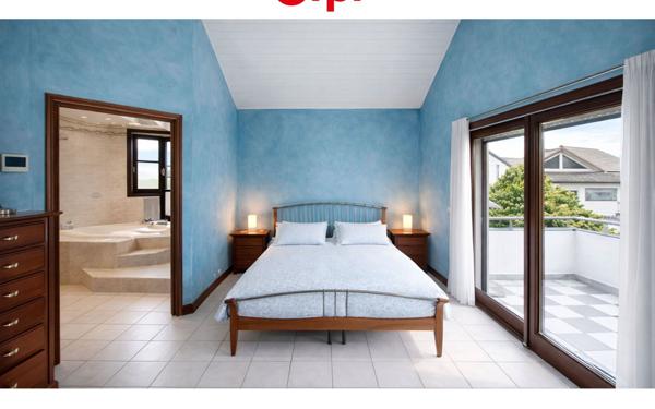 Maison à vendre    6 pièces • 188 m2 Vétraz-Monthoux