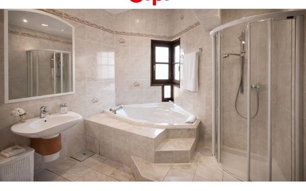 Maison à vendre    6 pièces • 188 m2 Vétraz-Monthoux