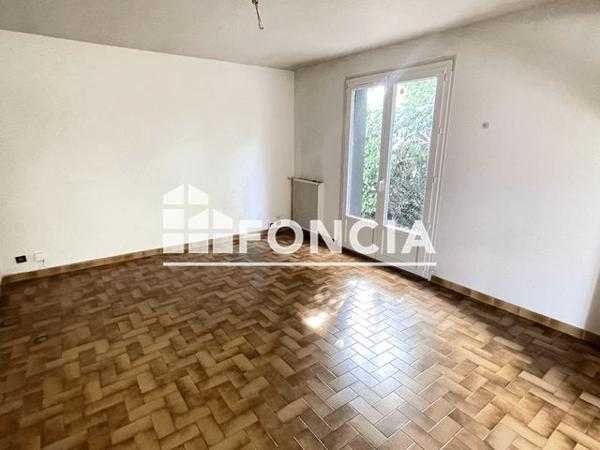 À vendre Maison 5 pièces 113 m² - Albi 81000