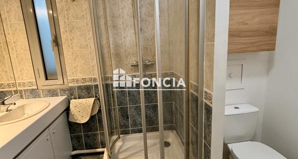 Location Appartement 4 pièces 130 m² - ÉCully 69130
