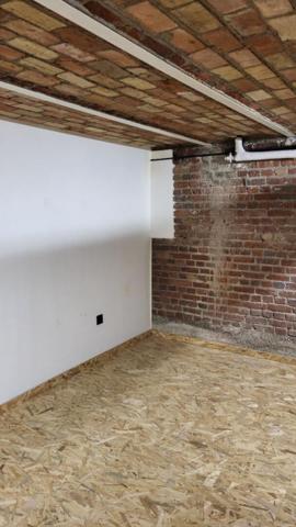 BELLE MAISON BOURGEOISE DE CARACTERE CENTRE VILLE