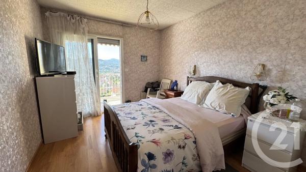 Appartement F4 à vendre  4 pièces - 93,77 m 2   GAP  - 05