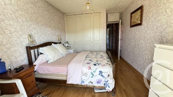 Appartement F4 à vendre  4 pièces - 93,77 m 2   GAP  - 05