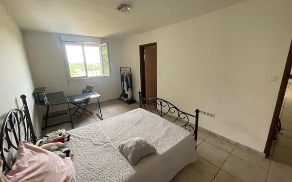 Maison à vendre    6 pièces •  Remire-Montjoly