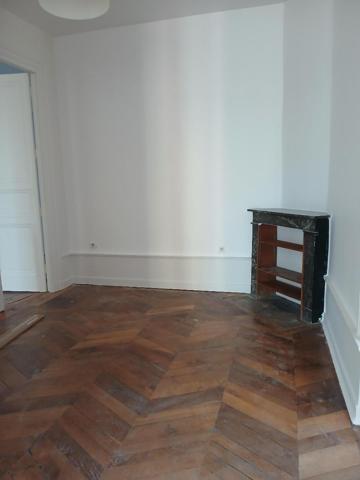 Appartement 4 pièces de 109 m² à Clermont-ferrand