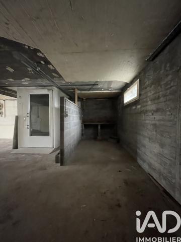 Maison à vendre 5 pièces 142 m² Yzeure