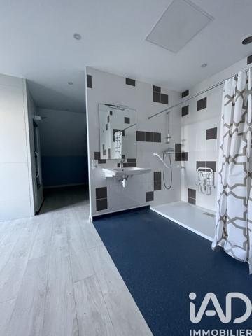 Maison à vendre 5 pièces 142 m² Yzeure