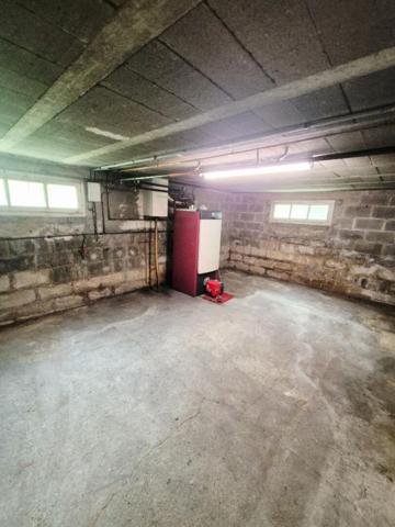 Maison Individuelle 70 M²  CREPY EN VALOIS   176 500 UROS