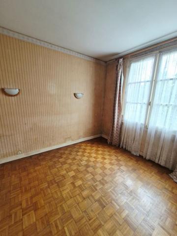 Maison Individuelle 70 M²  CREPY EN VALOIS   176 500 UROS