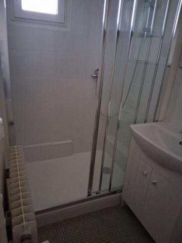 Appartement 4 pièce(s) 3 chambre(s) 73 m²