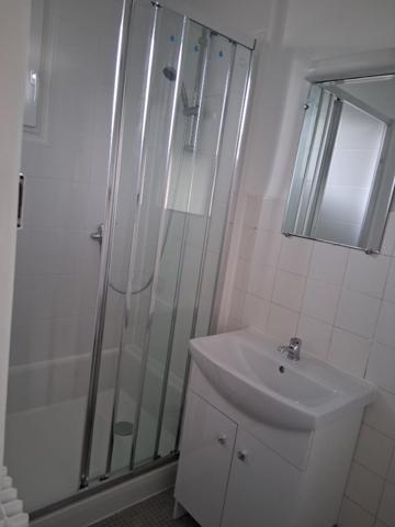 Appartement 4 pièce(s) 3 chambre(s) 73 m²