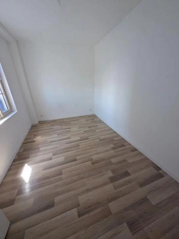Appartement à louer à Dieppe (76200)