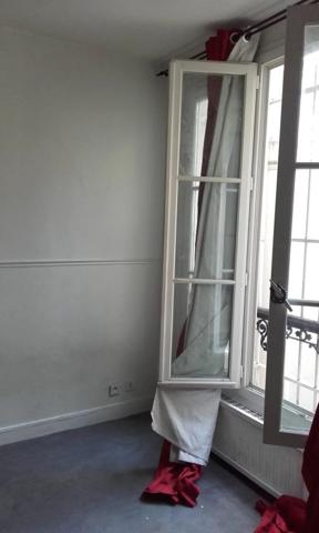 Vente Appartement 2 pièces 51 m2 à Paris 6