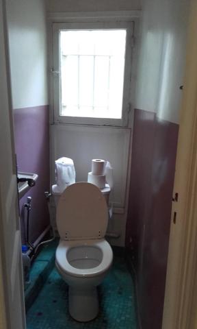 Vente Appartement 2 pièces 51 m2 à Paris 6