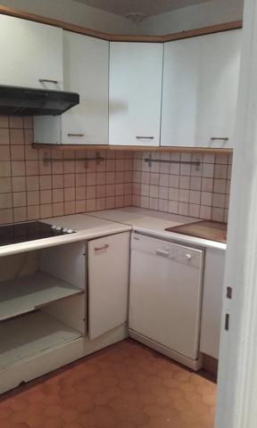 Vente Appartement 2 pièces 51 m2 à Paris 6