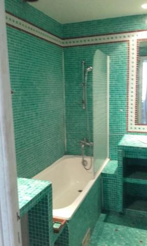 Vente Appartement 2 pièces 51 m2 à Paris 6